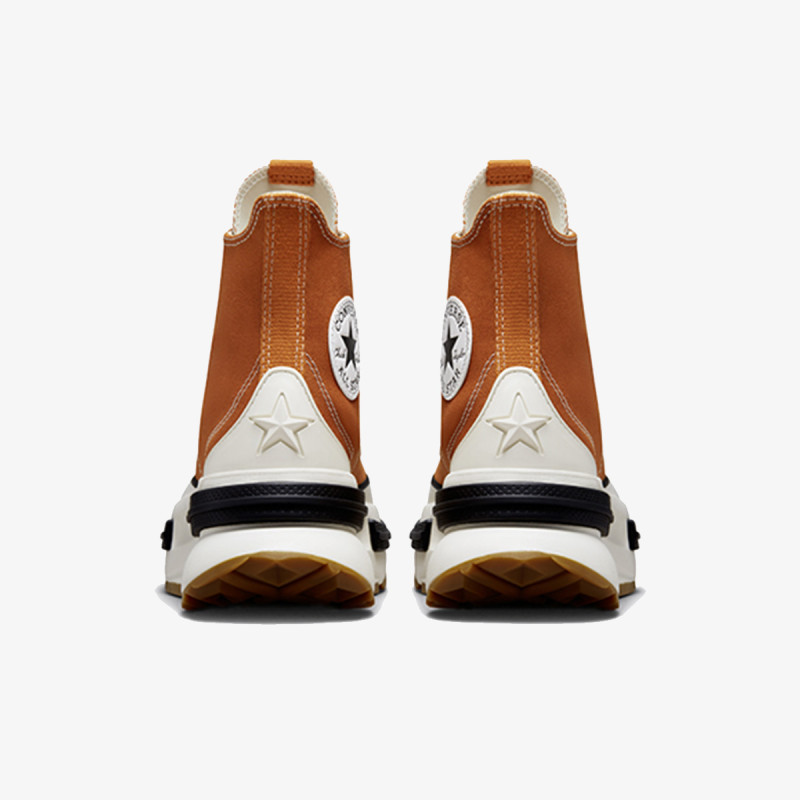 CONVERSE Pantofi Sport Run Star Legacy Cx 
