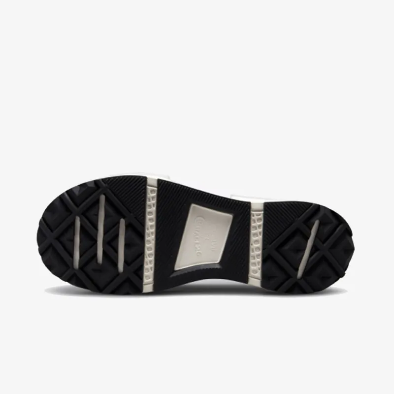 CONVERSE Pantofi Sport Run Star Legacy 