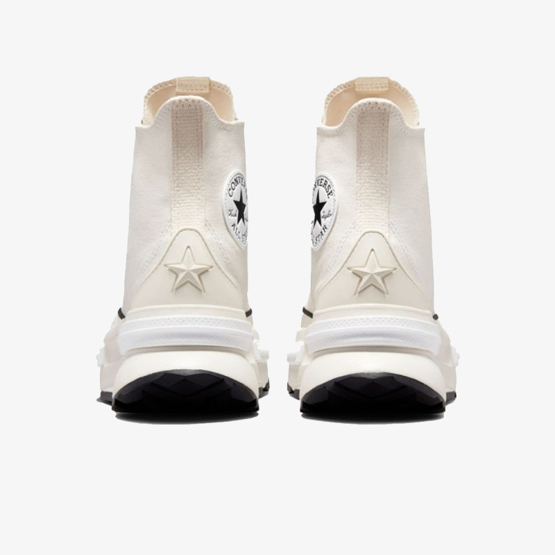 CONVERSE Pantofi Sport RUN STAR LEGACY CX 
