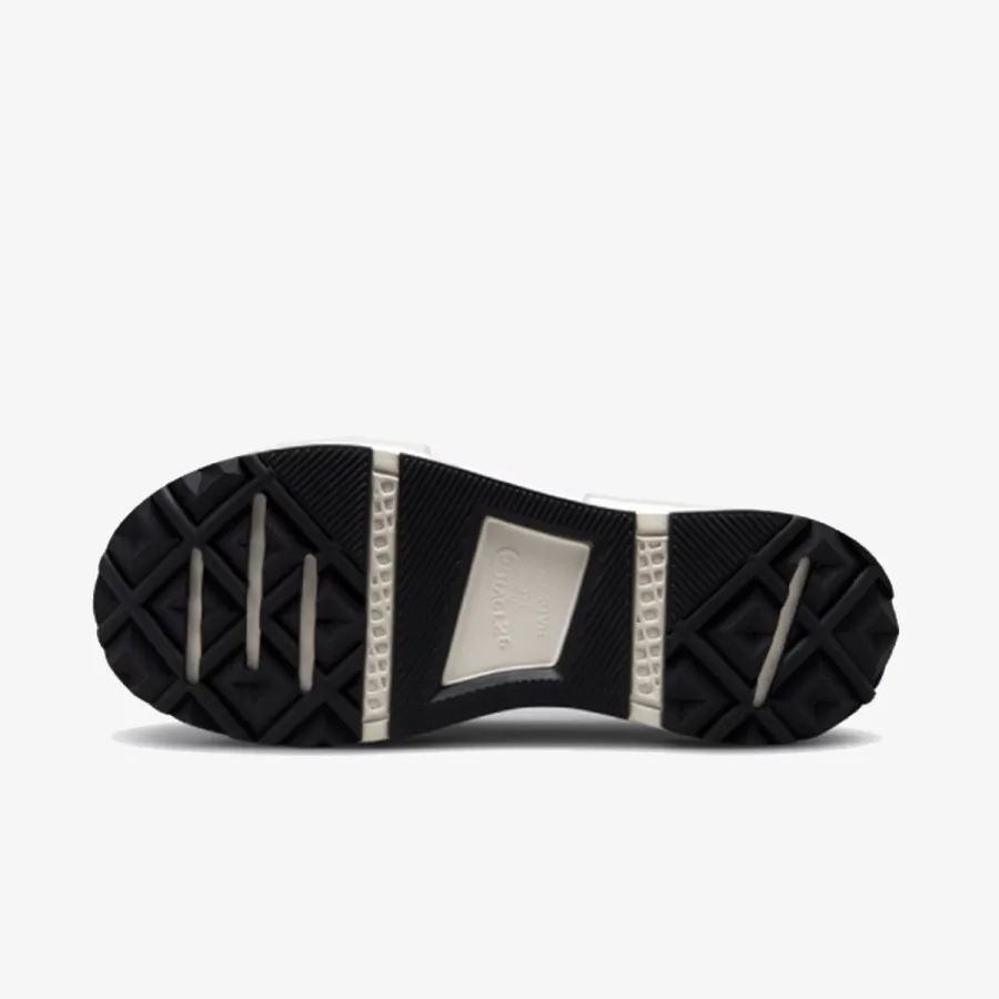 CONVERSE Pantofi Sport Run Star Legacy 