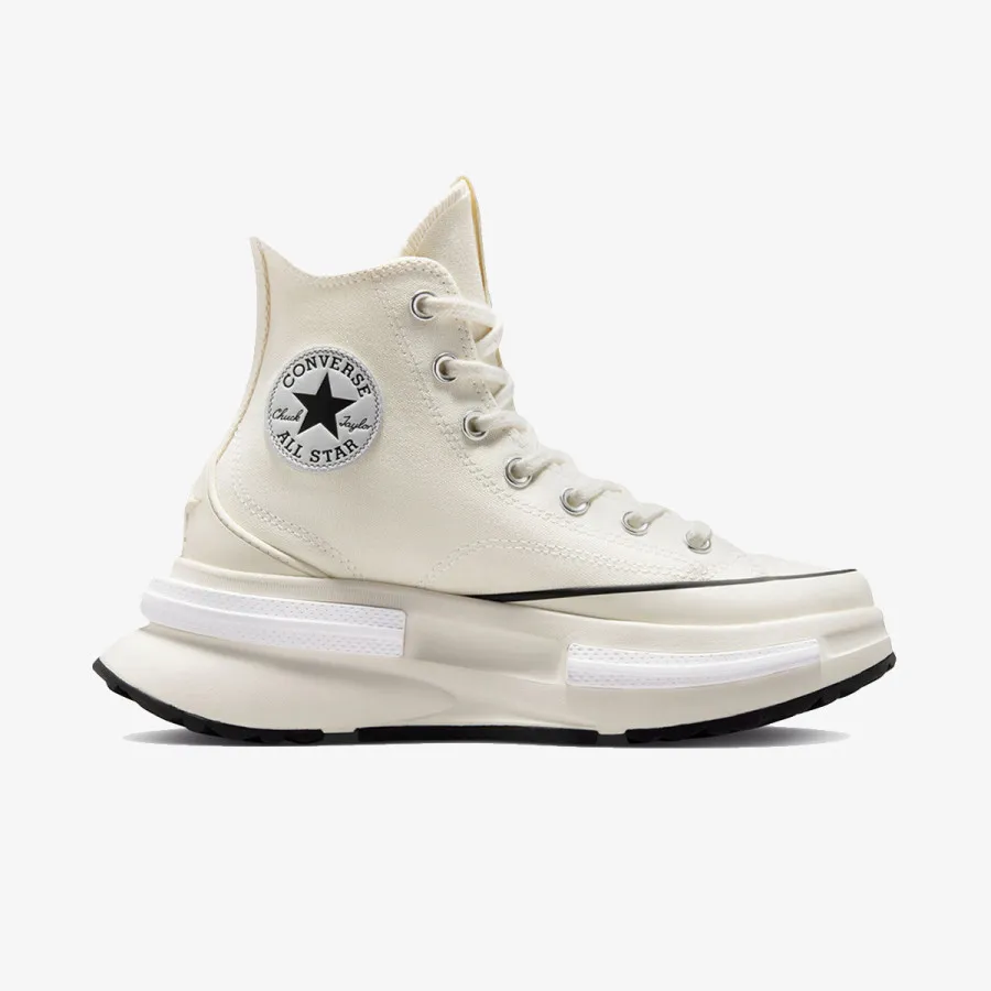 CONVERSE Pantofi Sport RUN STAR LEGACY CX 