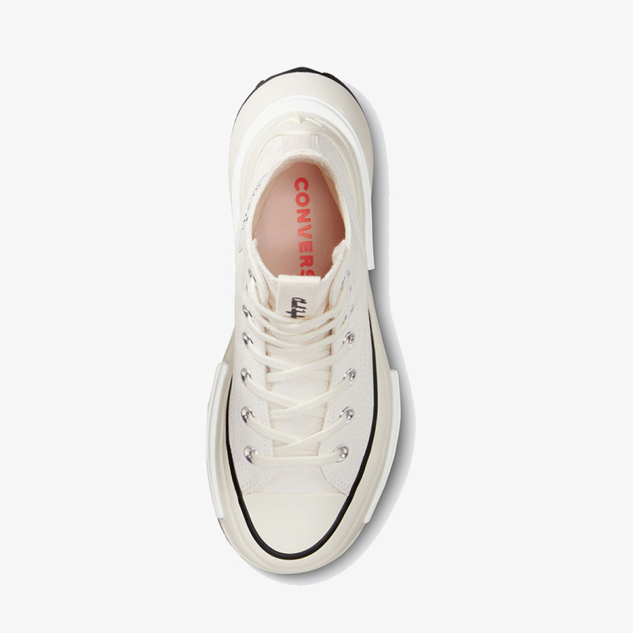 CONVERSE Pantofi Sport RUN STAR LEGACY CX 