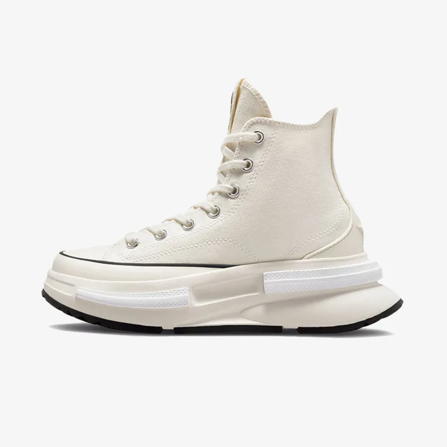 CONVERSE Pantofi Sport RUN STAR LEGACY CX 