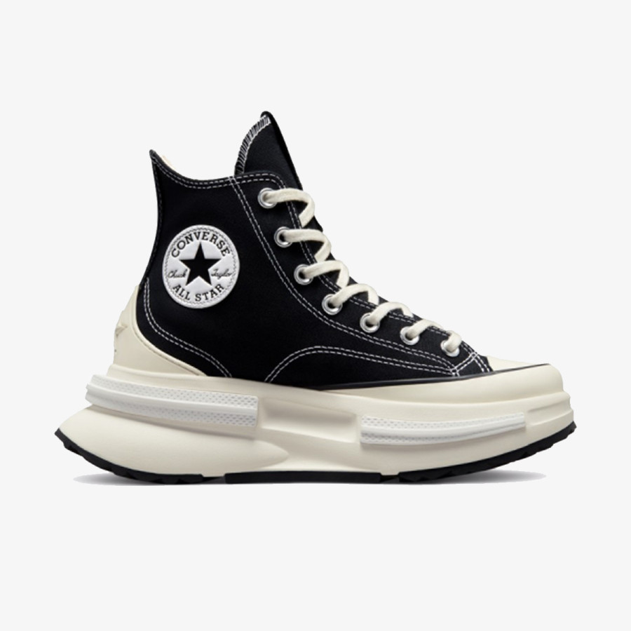 CONVERSE Pantofi Sport RUN STAR LEGACY CX 