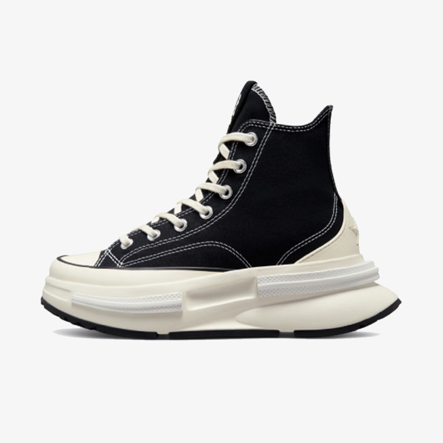 CONVERSE Pantofi Sport RUN STAR LEGACY CX 