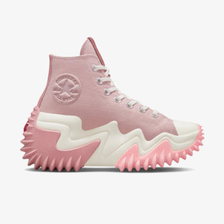 CONVERSE Pantofi Sport Run Star Motion 