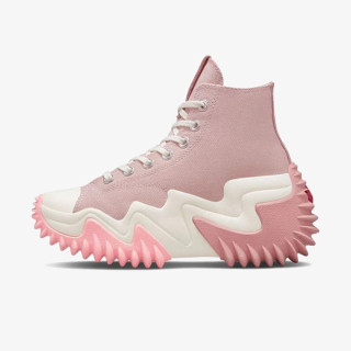 CONVERSE Pantofi Sport Run Star Motion 