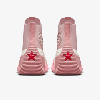 CONVERSE Pantofi Sport Run Star Motion 