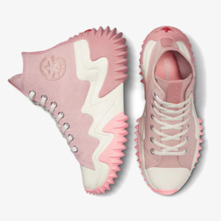 CONVERSE Pantofi Sport Run Star Motion 