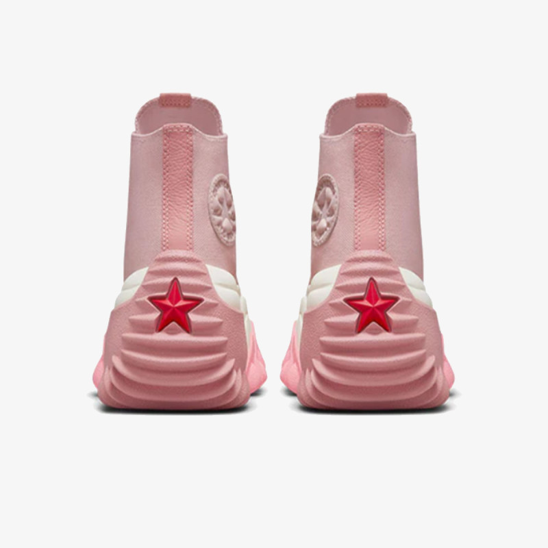 CONVERSE Pantofi Sport Run Star Motion 