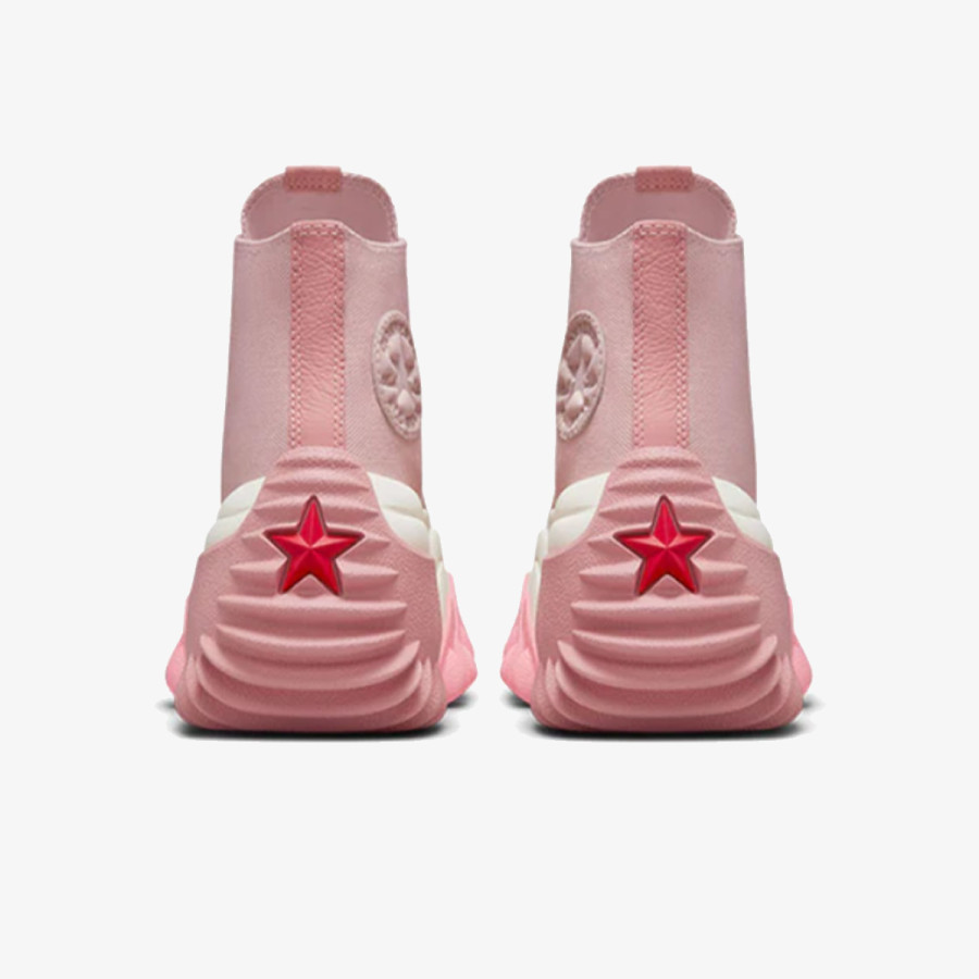 CONVERSE Pantofi Sport Run Star Motion 