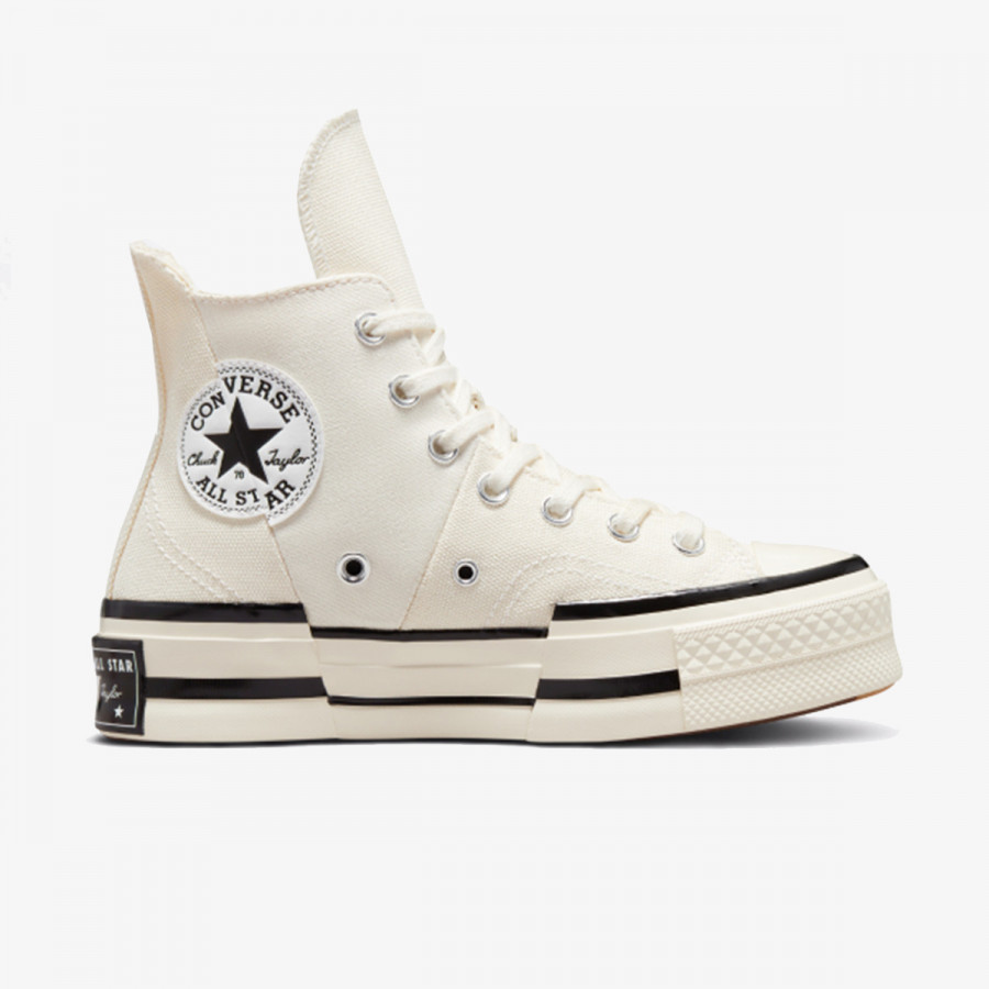 CONVERSE Pantofi Sport CHUCK 70 PLUS 