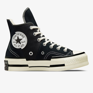 CONVERSE Pantofi Sport Chuck 70 Plus 