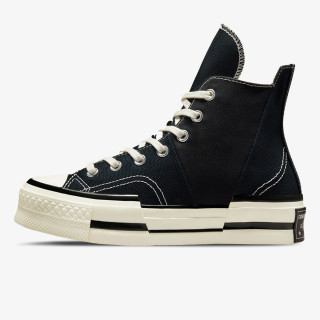 CONVERSE Pantofi Sport Chuck 70 Plus 