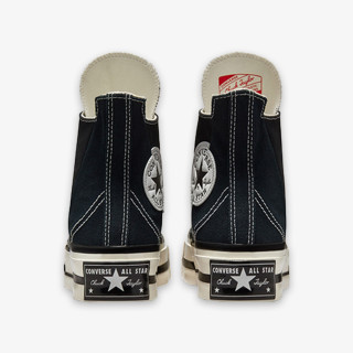CONVERSE Pantofi Sport Chuck 70 Plus 