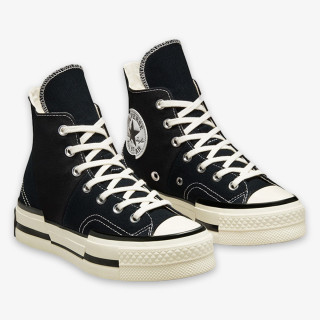 CONVERSE Pantofi Sport Chuck 70 Plus 