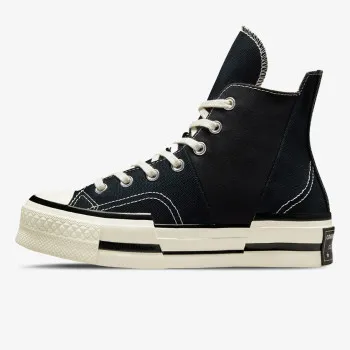 CONVERSE Pantofi Sport Chuck 70 Plus 