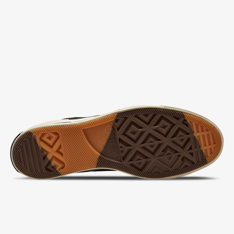CONVERSE Pantofi Sport Chuck 70 Plus 