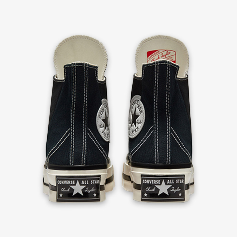 CONVERSE Pantofi Sport Chuck 70 Plus 