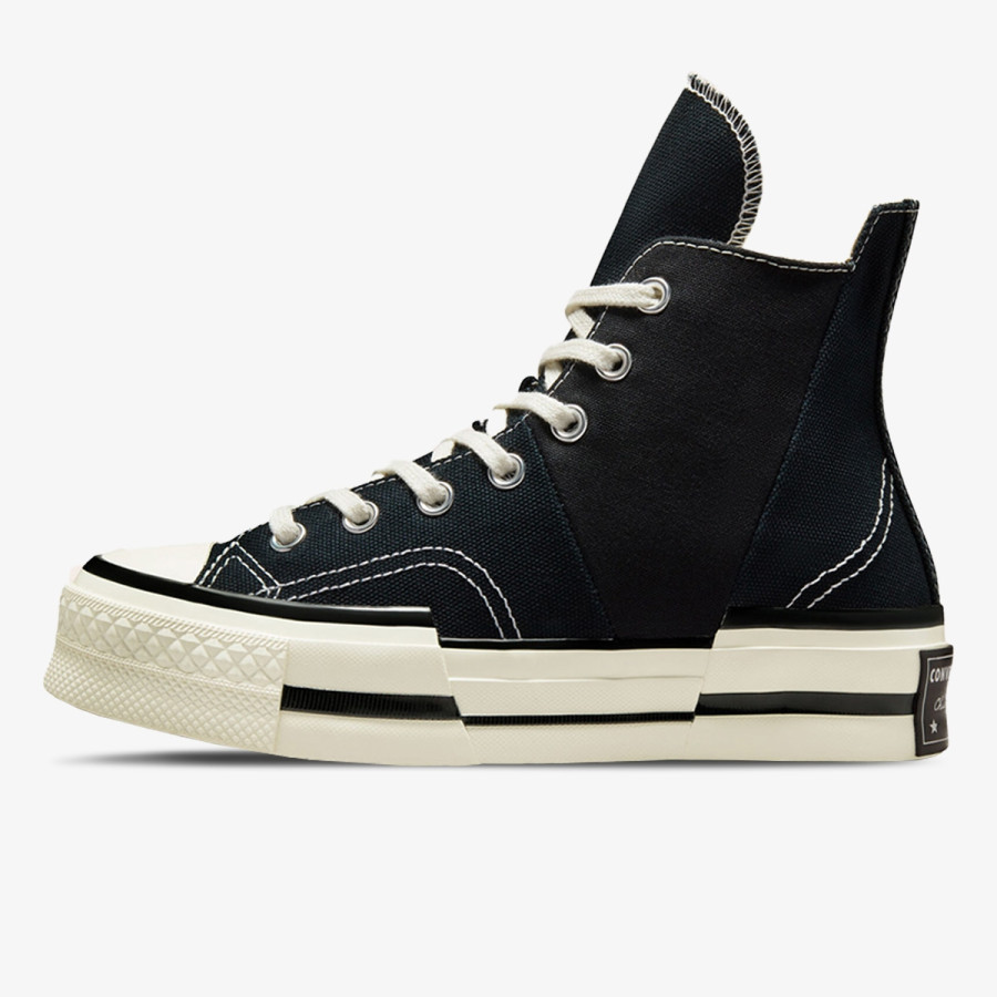 CONVERSE Pantofi Sport CHUCK 70 PLUS 