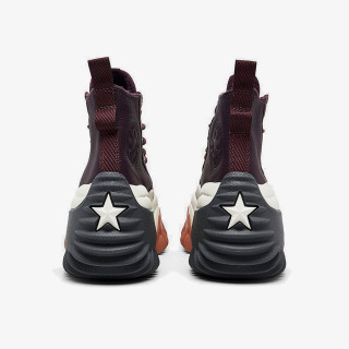 CONVERSE Pantofi Sport Run Star Motion 