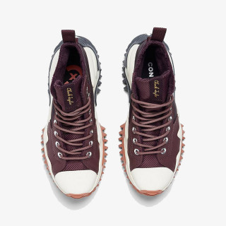 CONVERSE Pantofi Sport Run Star Motion 