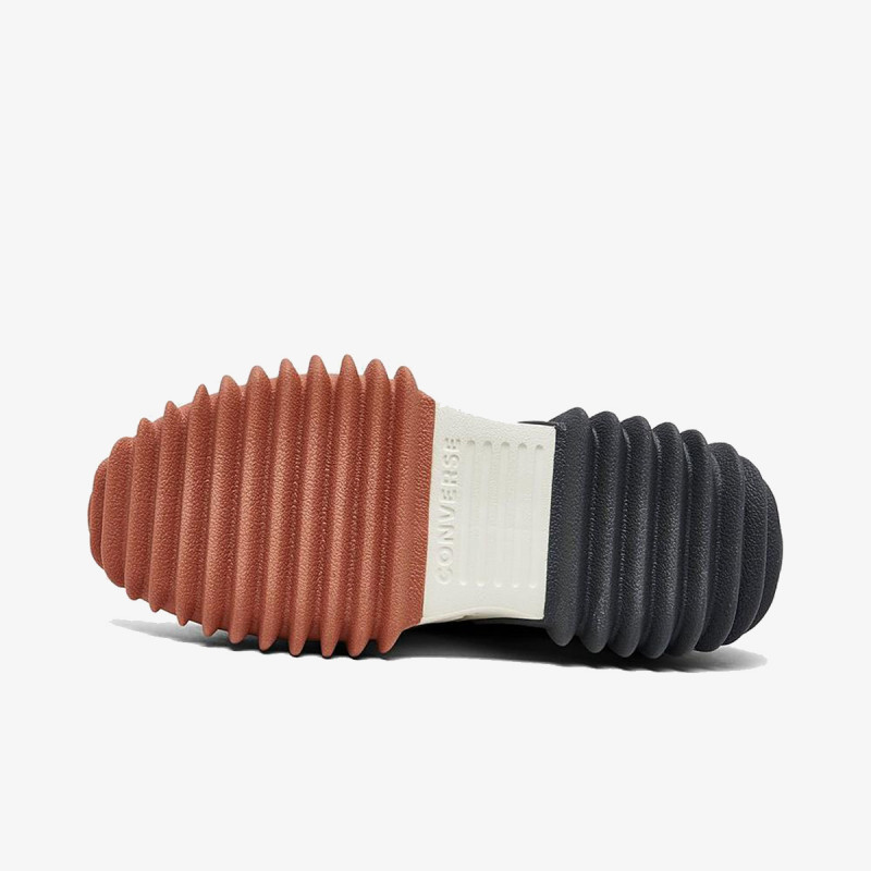 CONVERSE Pantofi Sport Run Star Motion 