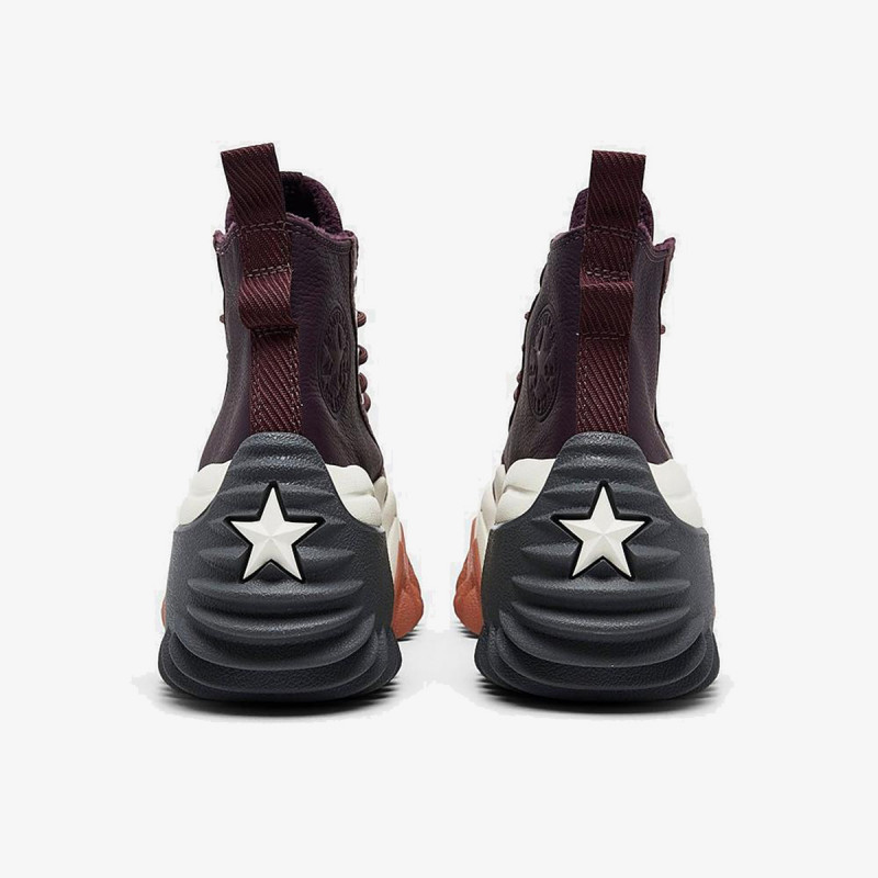 CONVERSE Pantofi Sport Run Star Motion 