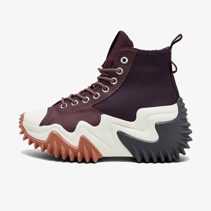 CONVERSE Pantofi Sport Run Star Motion 