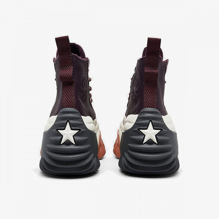 CONVERSE Pantofi Sport Run Star Motion 