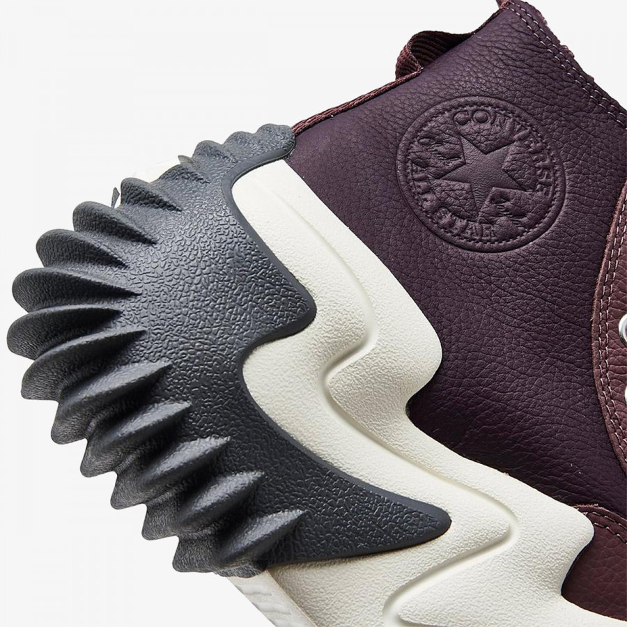 CONVERSE Pantofi Sport Run Star Motion 