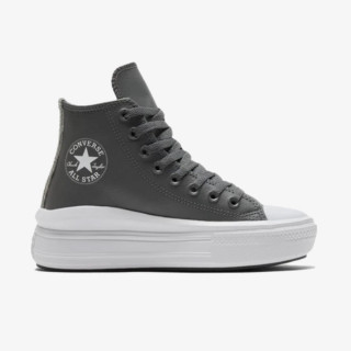 CONVERSE Pantofi Sport Chuck Taylor All Star Move 