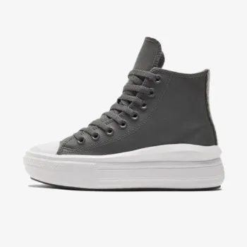 CONVERSE Pantofi Sport CONVERSE Pantofi Sport Chuck Taylor All Star Move 