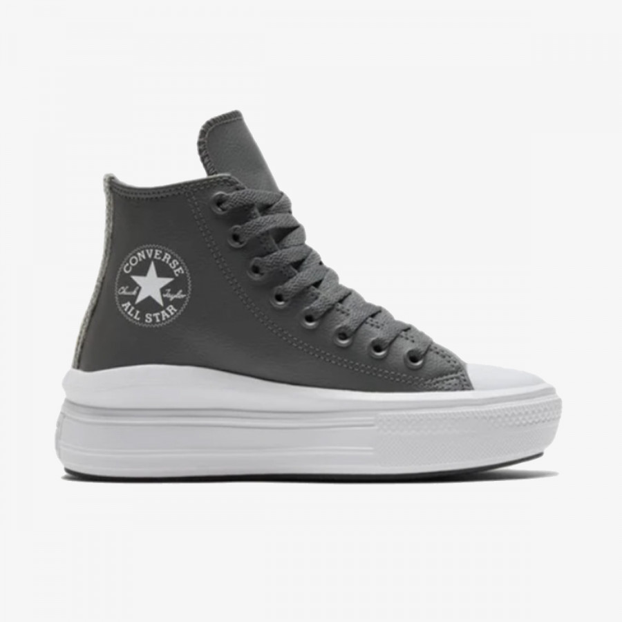 CONVERSE Pantofi Sport Chuck Taylor All Star Move 