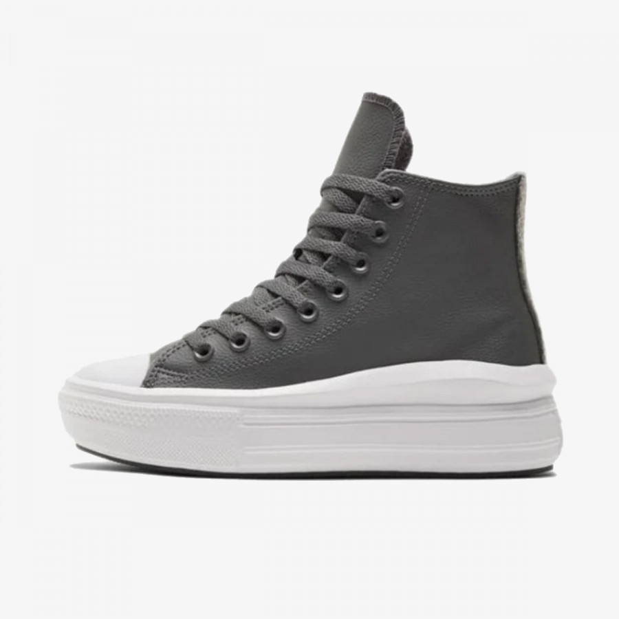 CONVERSE Pantofi Sport Chuck Taylor All Star Move 