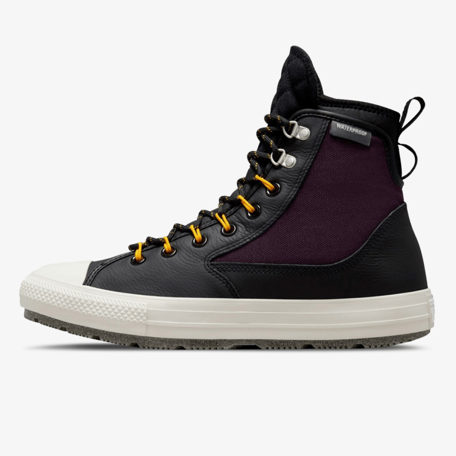 CONVERSE Pantofi Sport CTAS All Terrain - Skirt 