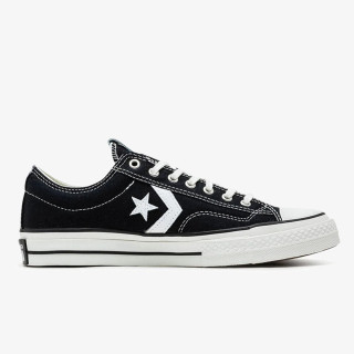 CONVERSE Pantofi Sport Star Player 76 