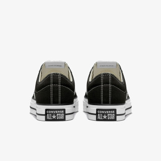 CONVERSE Pantofi Sport Star Player 76 
