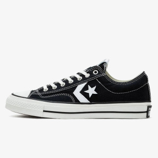 CONVERSE Pantofi Sport Star Player 76 