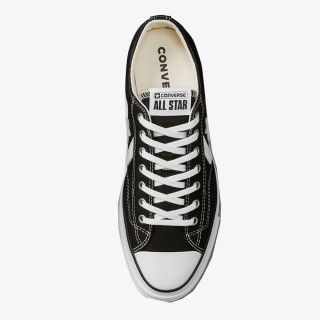 CONVERSE Pantofi Sport Star Player 76 