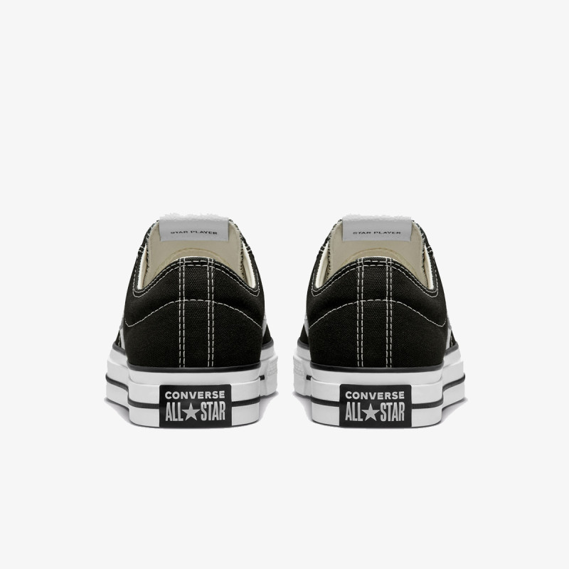 CONVERSE Pantofi Sport Star Player 76 