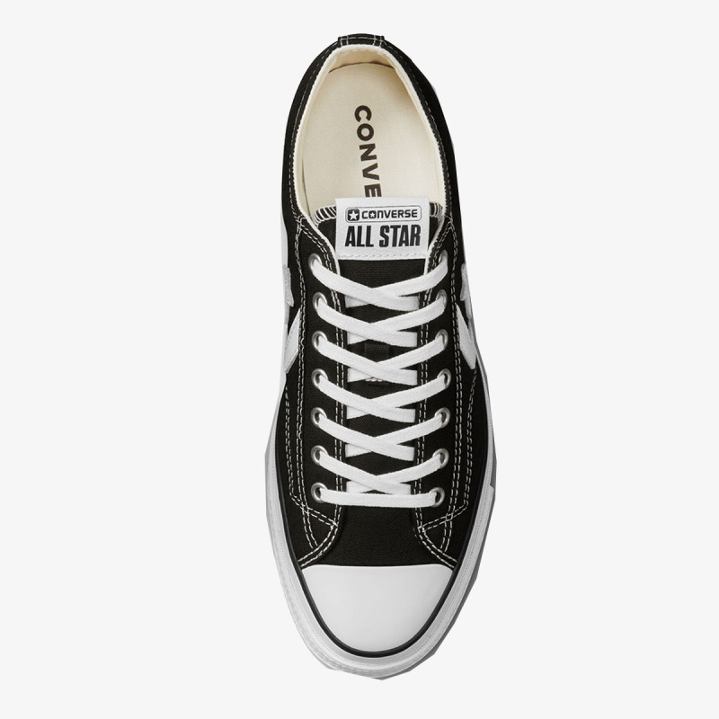 CONVERSE Pantofi Sport Star Player 76 