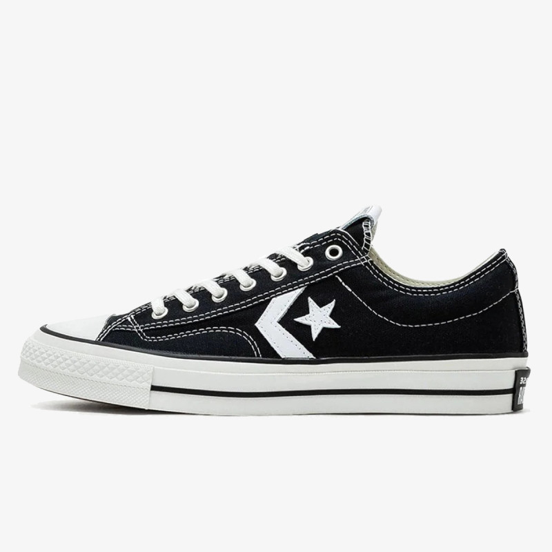 CONVERSE Pantofi Sport Star Player 76 