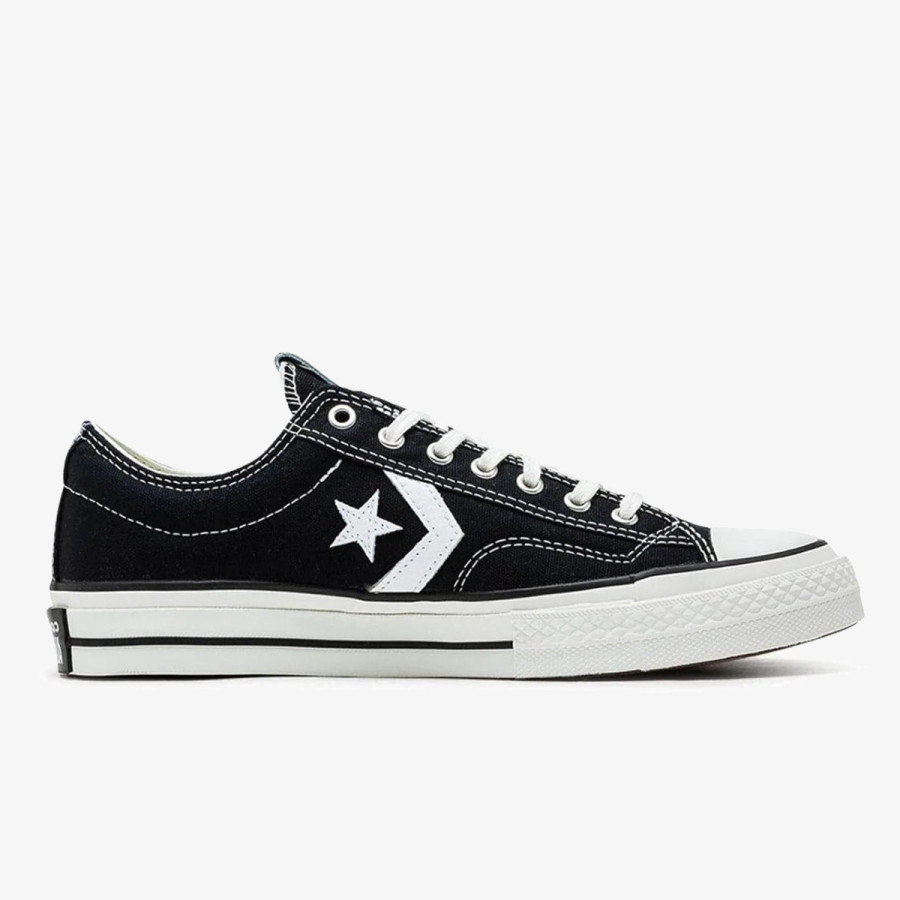 CONVERSE Pantofi Sport Star Player 76 