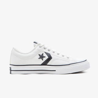 CONVERSE Pantofi Sport Star Player 76 