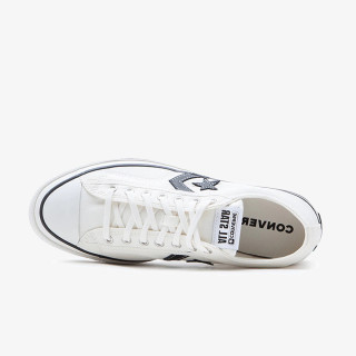 CONVERSE Pantofi Sport Star Player 76 