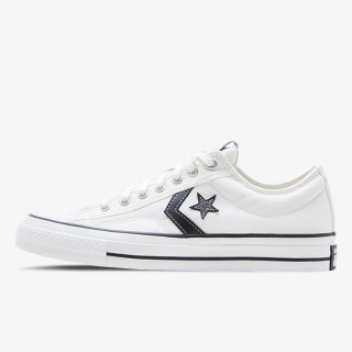CONVERSE Pantofi Sport Star Player 76 