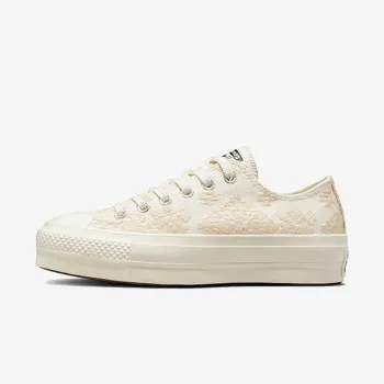 CONVERSE Pantofi Sport Chuck Taylor All Star Lift 