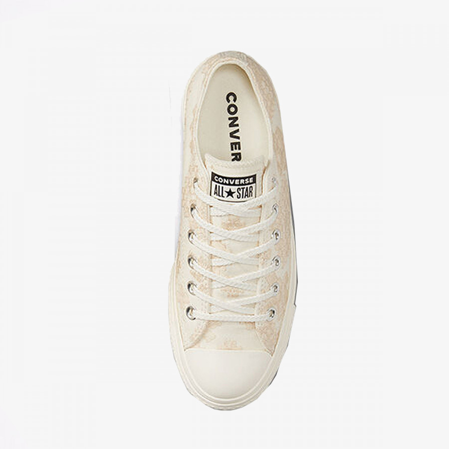 CONVERSE Pantofi Sport Chuck Taylor All Star Lift 