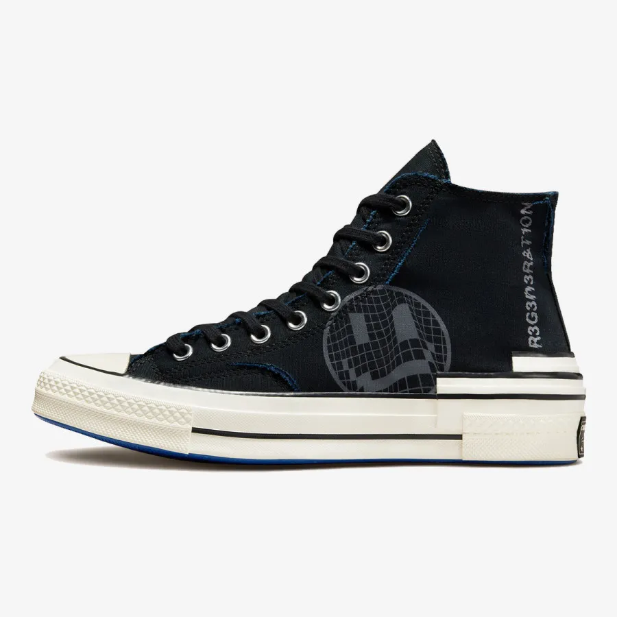 CONVERSE Pantofi Sport Chuck 70 